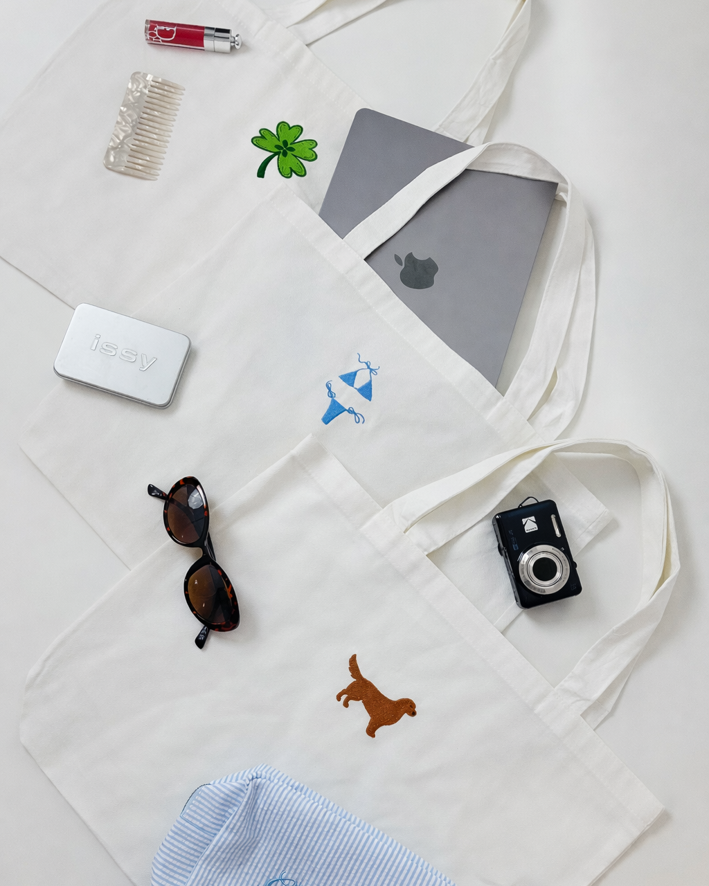 Regular Tote