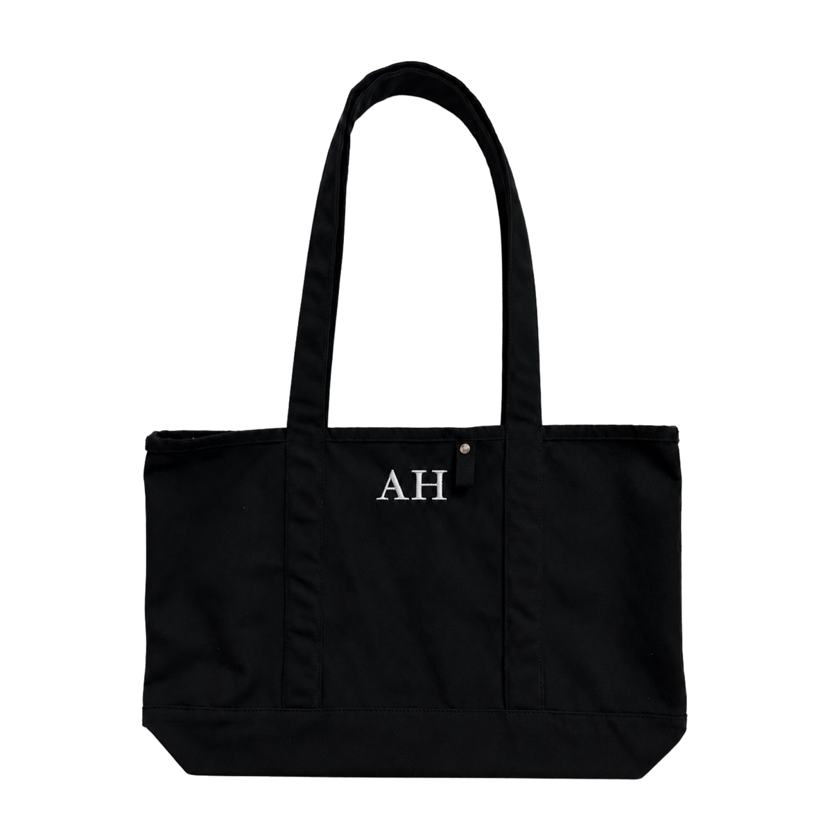 Classic Tote