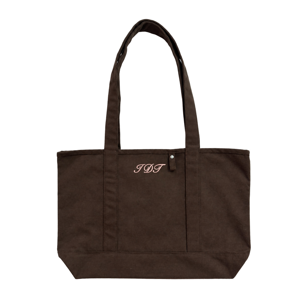Classic Tote