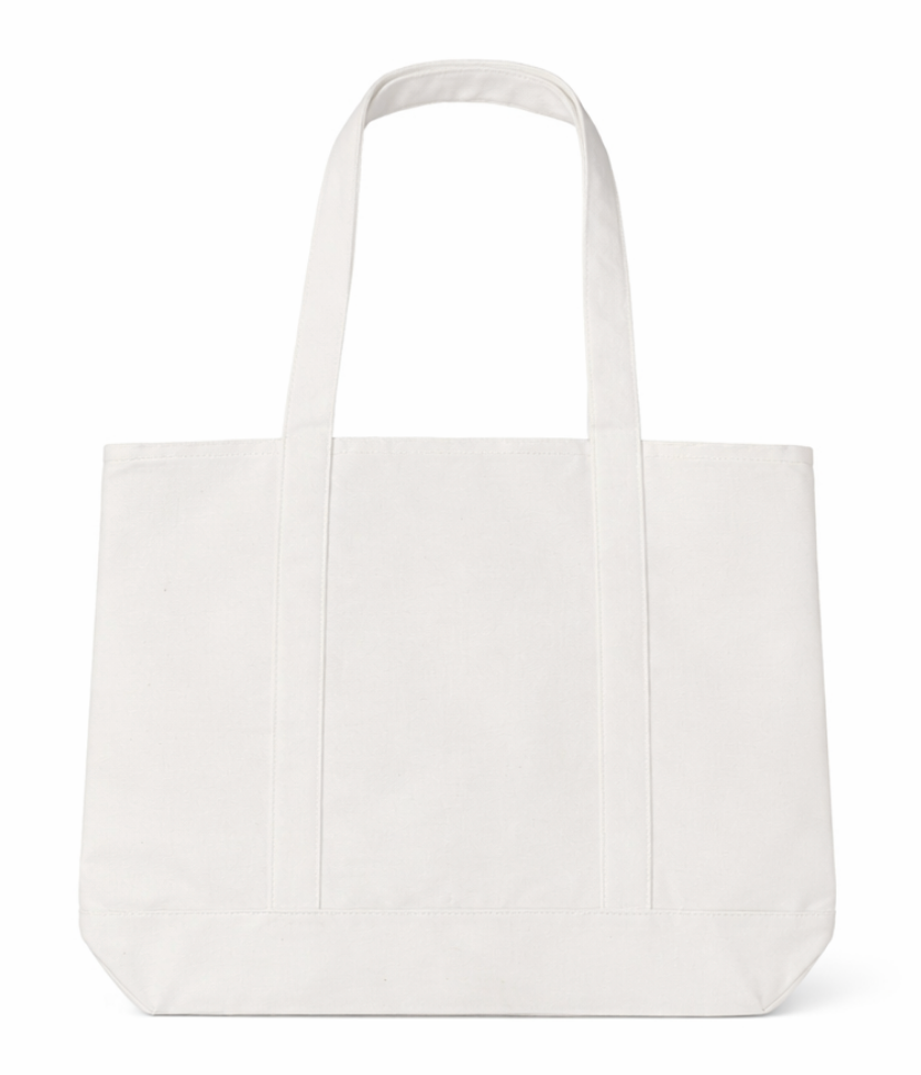 Premium Tote