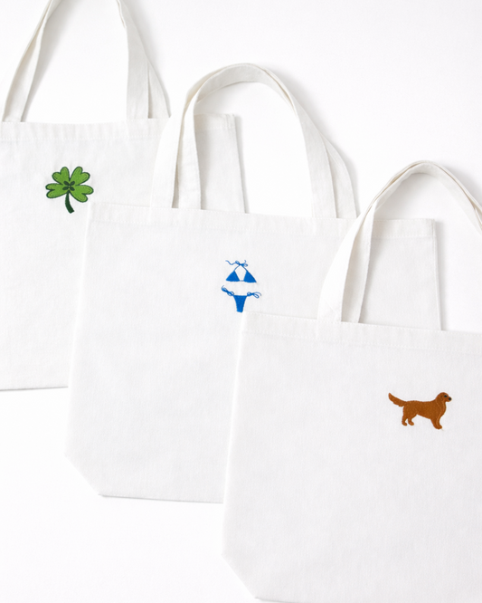 Regular Tote