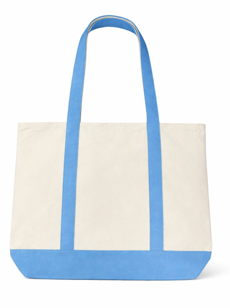Premium Tote