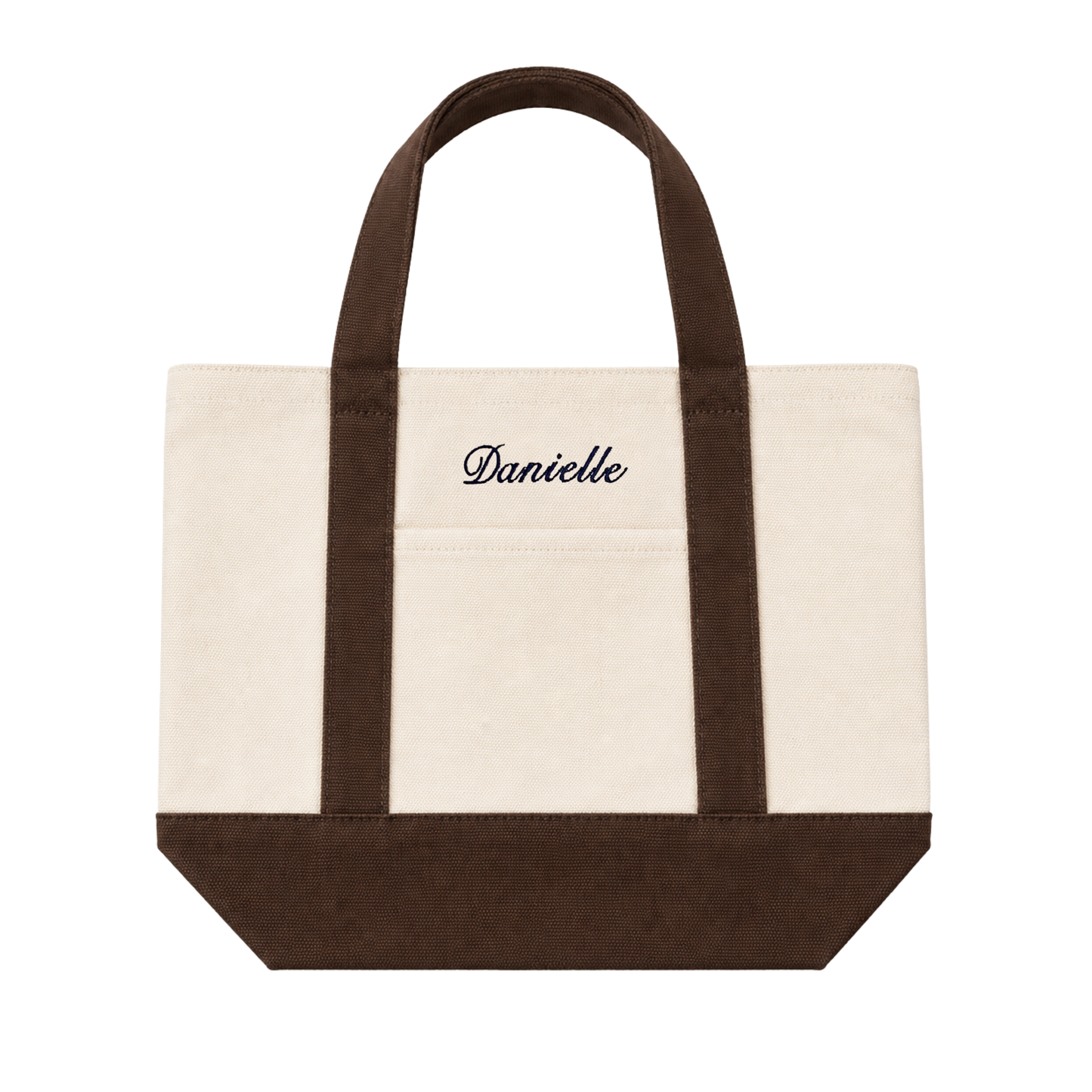 Mini Tote