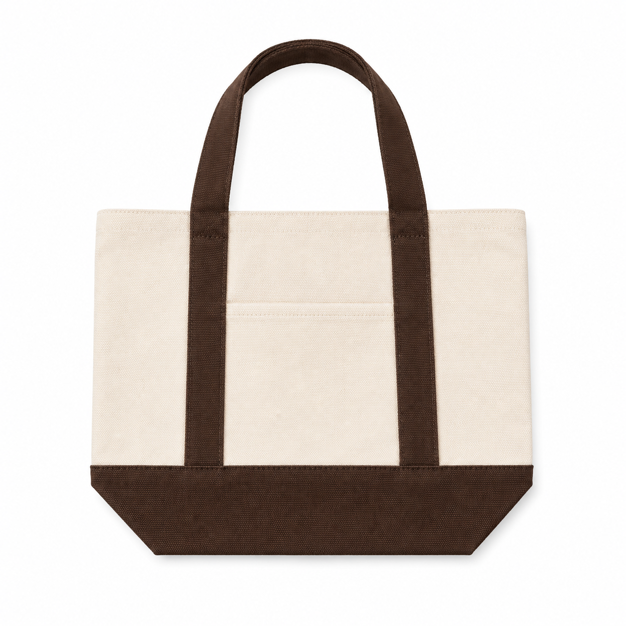 Mini Tote