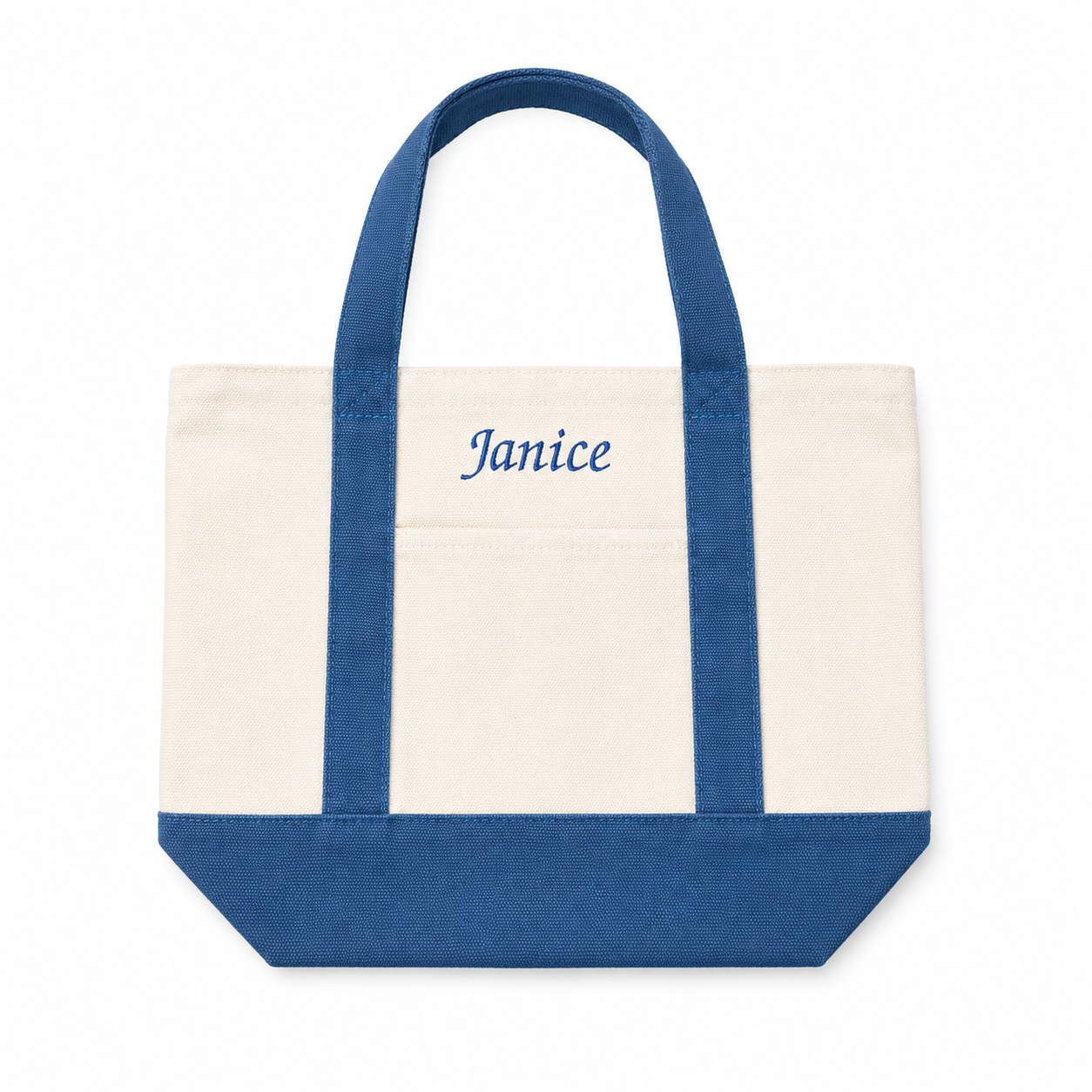 Mini Tote