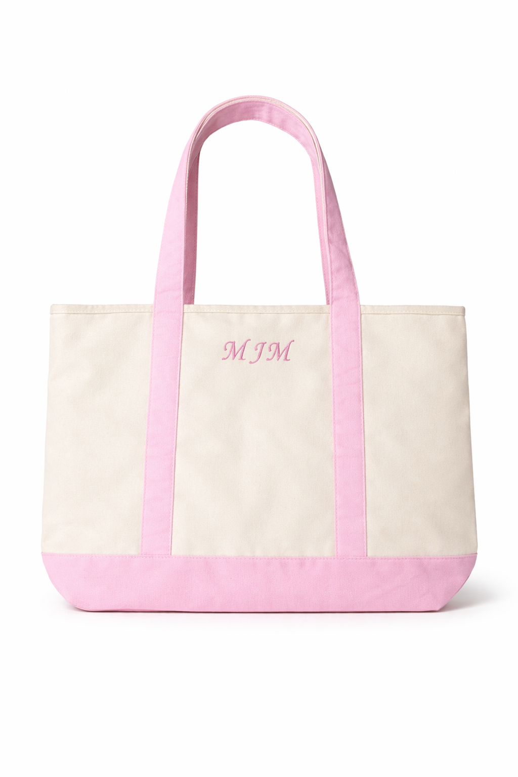 Premium Tote