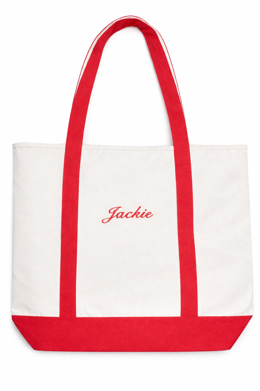 Premium Tote