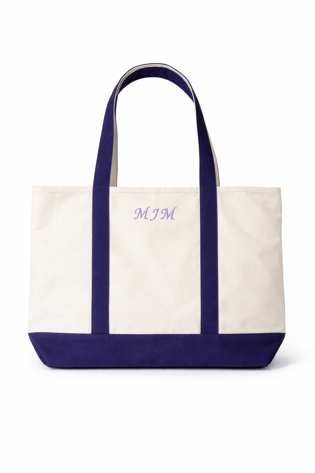 Premium Tote