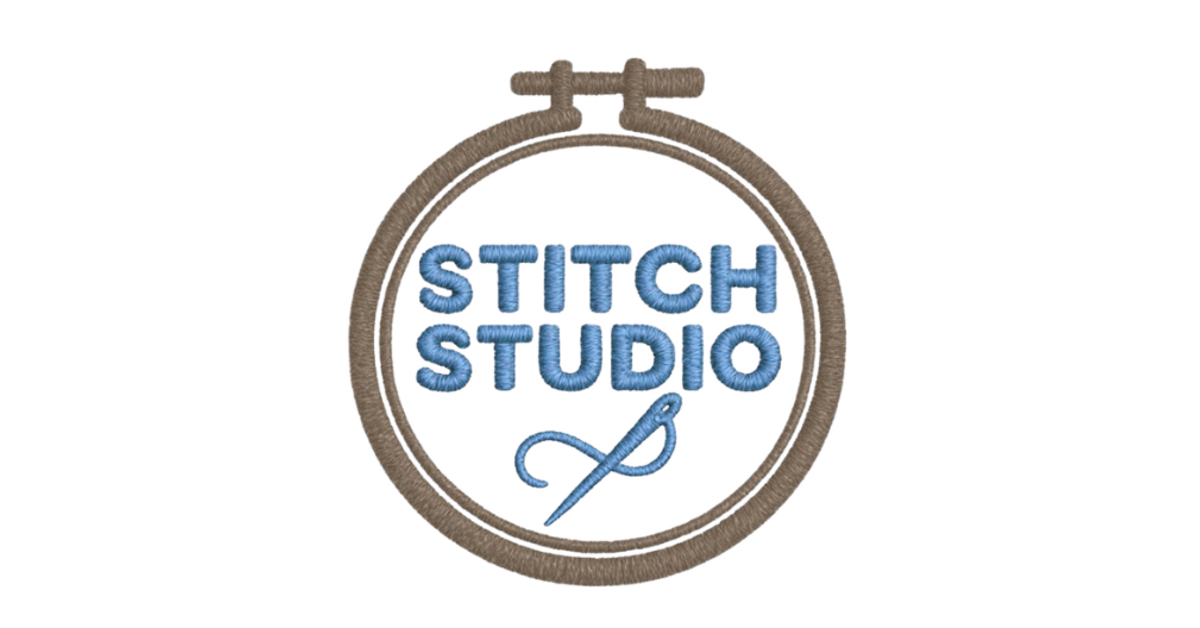 All Products – Stitch Studio