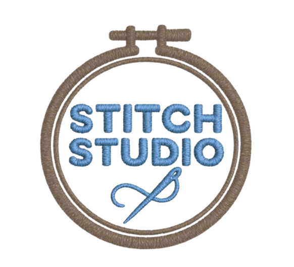 Stitch Studio